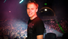 Armin van Buuren: Biography of the DJ and Producer