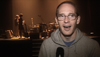 Interview With Musician Caribou a.k.a. Dan Snaith