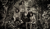 Interview with Crystal Fighters
