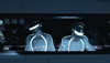 L'histoire de Daft Punk 