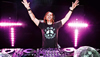David Guetta Biography: Life and Career of the DJ and Producer