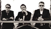 The History of Depeche Mode