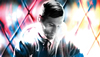 Interview with DJ Kaskade on 'Fire & Ice'