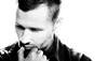 Interview with DJ Kaskade