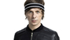 DJ Martin Solveig talks Madonna, David Guetta