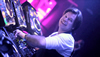 The Life and Career of DJ Paul Oakenfold