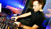 Paul van Dyk: Biographie du DJ et producteur