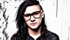 Skrillex: Biography and Origins of the Dubstep Producer