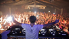 Top 10 Superstar DJs and Producers
