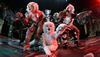 Top 10 Broadway Musicals