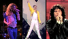 Top 10 Classic Rock Bands