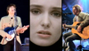 Top 10 Cover Songs
