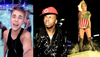 Top 10 Hated Musical Artists