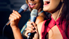 Top 10 Karaoke Songs