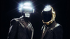 Top 10 Masked Musicians