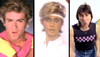 Top 10 Ridiculous 1980s Music Videos
