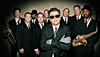 Top 10 Ska Bands