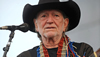 Top 10 Things We Love About Willie Nelson