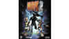 MDK2 - Best Game Never Played