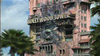 Top Attractions at MGM Studios