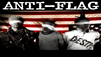 Interview With Anti-Flag