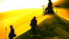 Interview With Bedouin Soundclash