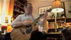 Interview With Blues Man Bob Walsh