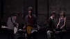 Interview With Bonjour Brumaire