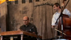 Budowitz: The International Klezmer Band Part 1