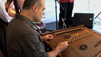 Budowitz: The International Klezmer Band Part 2