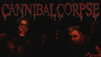 Interview With Paul From Cannibal Corpse 