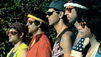 Interview With Cobra Starship