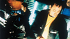 Interview With The Crystal Method