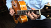 Interview With Musician Dave Rizk