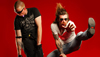 Interview With Jesse Hughes of Eagles of Death Metal