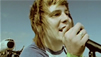 Interview With Forever The Sickest Kids