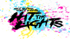 Interview With Hit The Lights
