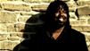 Discover Jazz Sensation DK Ibomeka