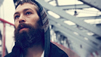 Interview With Matisyahu