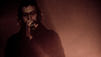Matisyahu On Beatboxing