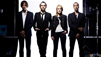 Interview With Metric About Their Philosophies