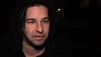 Interview With Mat Joly of Mobile