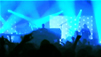 Experience The MUTEK Festival 