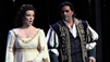 The Operatic Version of Romeo and Juliet Part 2