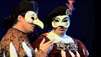 Discover the Operatic Version of Romeo and Juliet