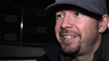 Donnie Wahlberg Talks Twitter