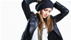 Meet YouTube Star Esmée Denters