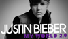 Interview With Justin Bieber : His Fans and Influences