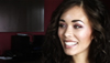 Interview With Kreesha Turner