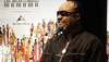 Stevie Wonder Discusses His Youth